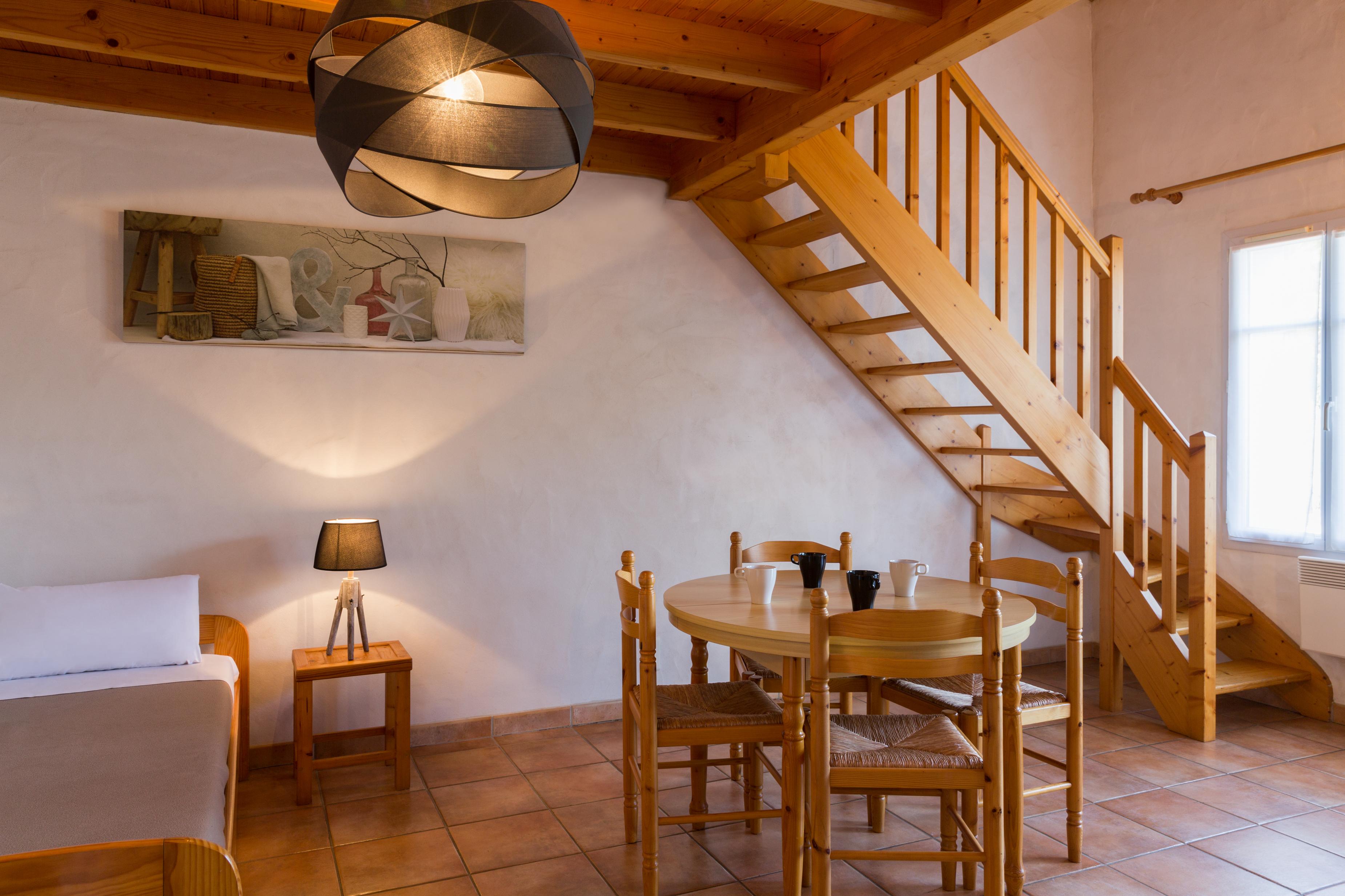 Готель Domaine Le Martinet, The Originals Relais Bouin  Екстер'єр фото