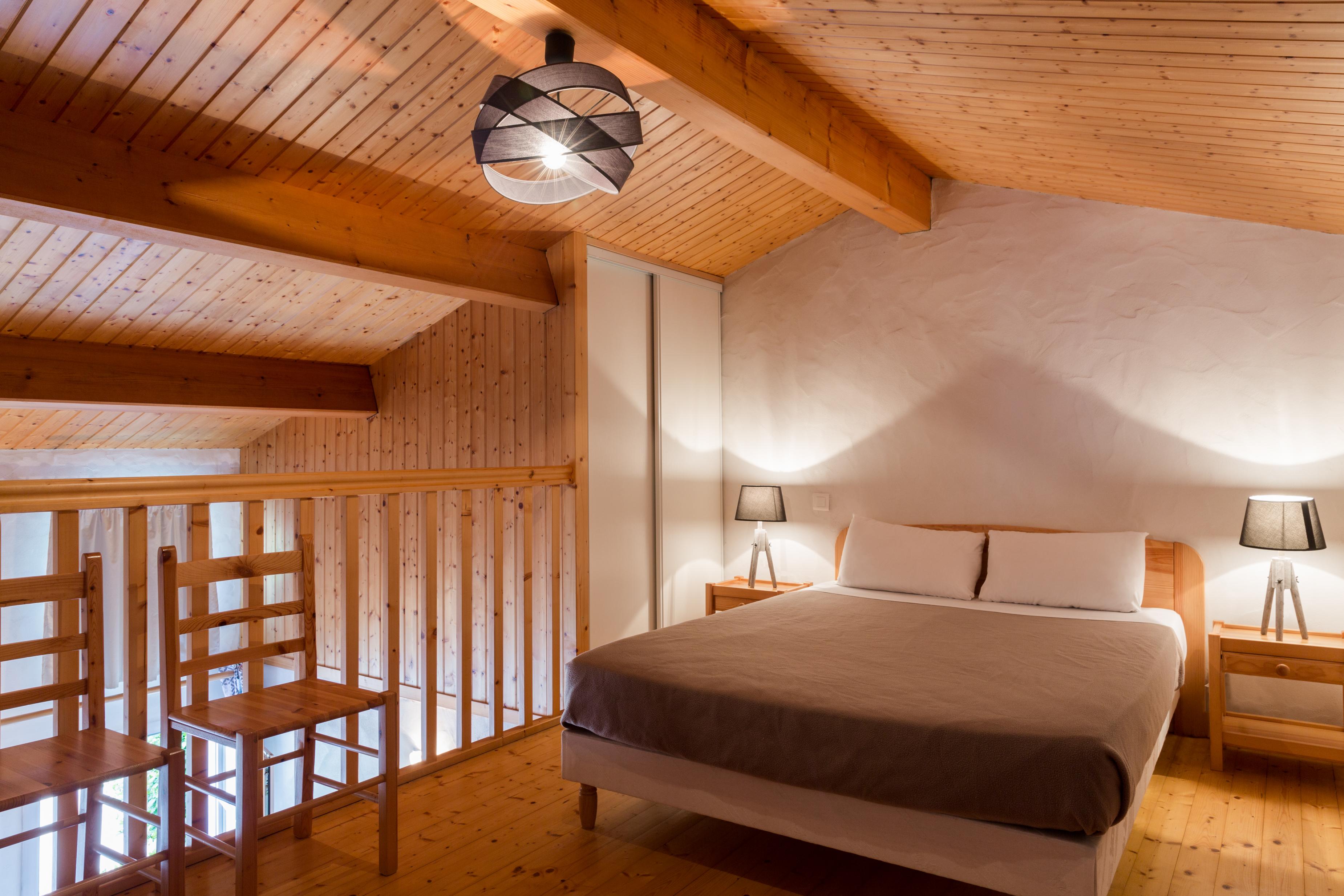 Готель Domaine Le Martinet, The Originals Relais Bouin  Екстер'єр фото